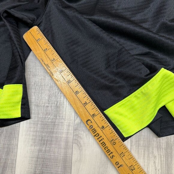 ✅Mens M Nike Dri-Fit Athletic Shorts Lot of 3 Multi-Color Breathable Lightweight - Picture 9 of 13